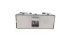 Кнопка склопідйомника AIC 54262 (фото 4)