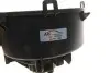 Вентилятор салона AIC 54275 (фото 2)