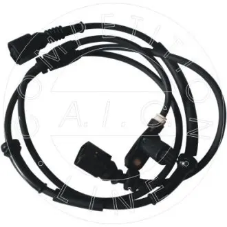 Датчик ABS задний AIC 54287