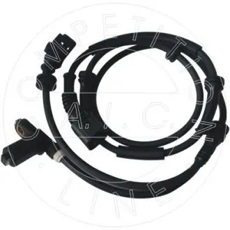 Датчик ABS задний правый AIC 54288