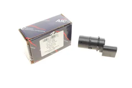 Датчик паркування AIC 54406