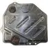 Гiдрофiльтр AIC 54482 (фото 1)