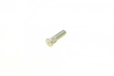 Болт колеса AIC 54532