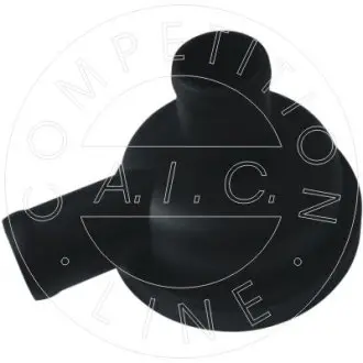Клапан рециркуляции AIC 54558