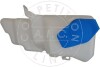 Бачок склоомивача Audi A3/ Seat Leon, Toledo/ VW Golf/ Skoda Octavia AIC 54602 (фото 3)