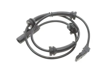 Датчик частоты вращения колеса AIC 54608