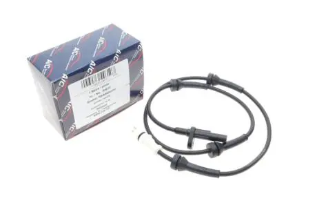 Датчик частоты вращения колеса AIC 54610