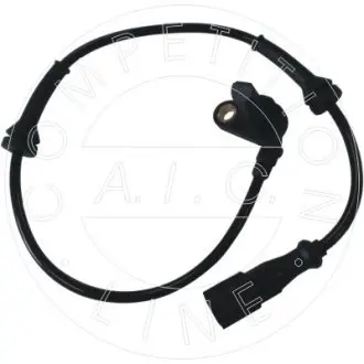 Датчик ABS заднiй правий AIC 54612