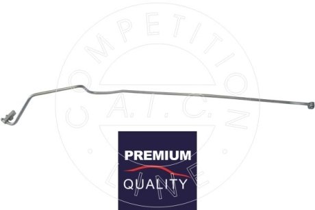 Трубопровiд високого/низького тиску Premium Quality, OEM Quality AIC 54656