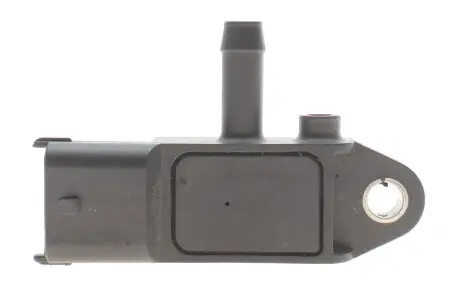 Датчик давления отработавших газов AIC 54702