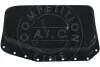Масляный поддон AIC 54716 (фото 1)