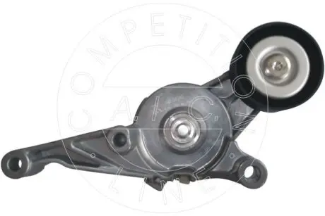 Натяжитель ремня генератора AIC 54767