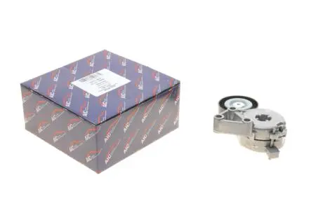 Натяжитель ремня генератора AIC 54768