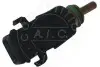 Датчик температуры охлаждающей жидкости AIC 54803 (фото 1)