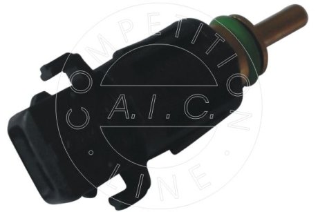 Датчик температури охолоджуючої рiдини AIC 54803