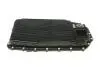 Поддон масляный AIC 54806 (фото 3)