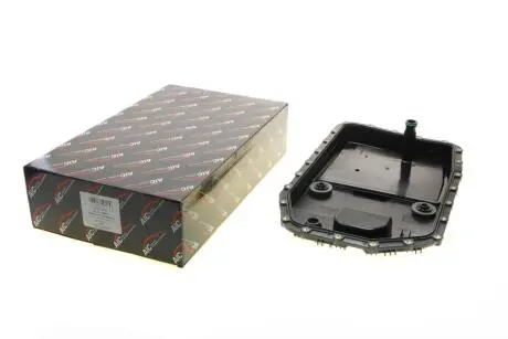 Поддон масляный AIC 54806