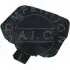 Датчик дощу AIC 54829 (фото 1)