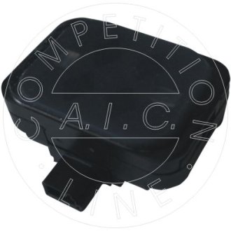 Датчик дощу AIC 54829