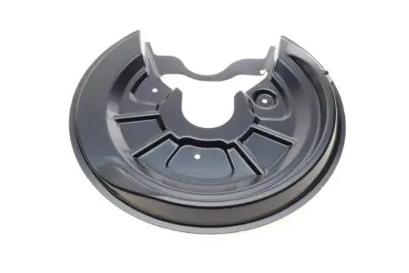 Захист гальмівного диска AIC 54847