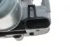 Двигун склоочисника VW EOS, Golf, Jetta AIC 54906 (фото 2)