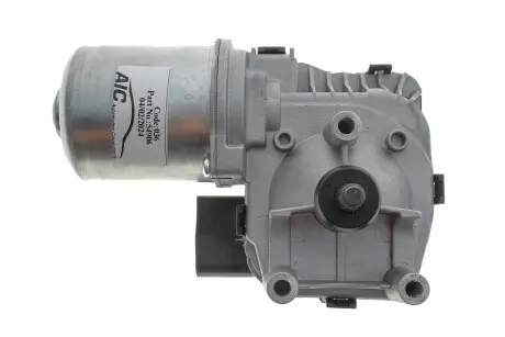 Двигун склоочисника VW EOS, Golf, Jetta AIC 54906