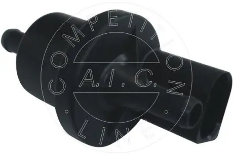 Клапан вентиляции топливного бака AIC 54929