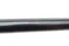 Трубка охолоджуючої рідини AIC 55009 (фото 3)