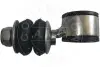 Тяга / стойка стабилизатора AIC 55058 (фото 1)