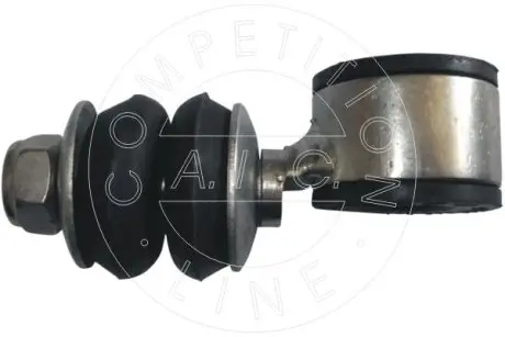 Тяга / стiйка стабiлiзатора AIC 55058