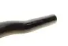 Накінечник рульової тяги AIC 55068 (фото 3)