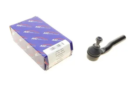 Наконечник рулевой тяги AIC 55068