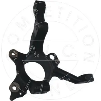 Цапфа/Кулак поворотний переднiй, правий VW Golf/PASSAT B3/B4 AIC 55093