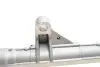 Рейка рулевая AIC 55103 (фото 5)