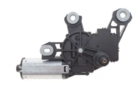 Двигатель стеклоочистителя Audi A3, A4, A6, Q5, Q7 AIC 55105