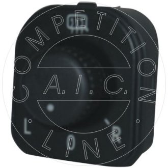 Переключатель положения зеркала AIC 55111