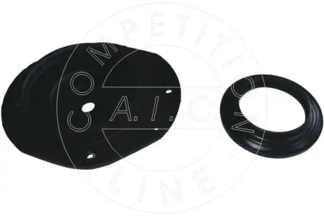 Подушка амортизатора AIC 55115Set
