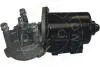 Двигатель стеклоочистителя AIC 55122 (фото 1)