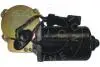 Двигатель стеклоочистителя AIC 55122 (фото 2)