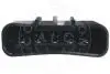 Двигатель стеклоочистителя AIC 55122 (фото 3)