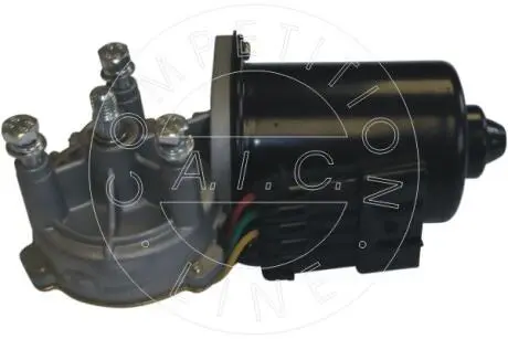 Двигун склоочисника AIC 55122