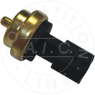 Датчик температури охолоджуючої рiдини AIC 55131