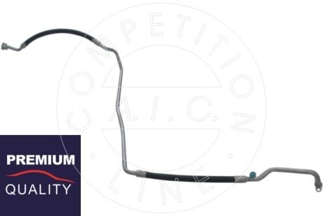 Трубопровiд високого тиску Premium Quality, OEM quality AIC 55154