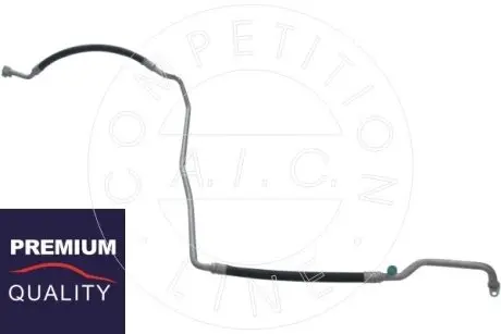 Трубопровiд високого тиску AIC 55154