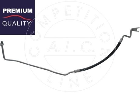 Трубопровiд високого тиску Premium Quality, OEM quality AIC 55155