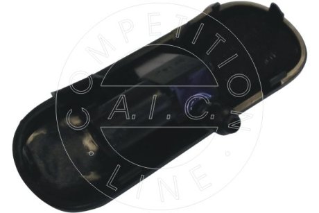 Форсунка склоомивача Premium Quality, OEM Quality AIC 55185