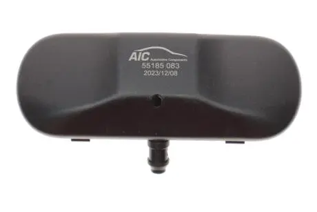 Форсунка склоомивача AIC 55185