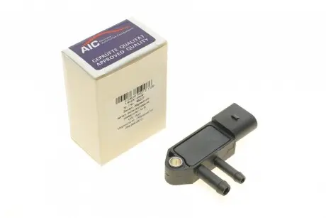Датчик давления отработавших газов AIC 55227
