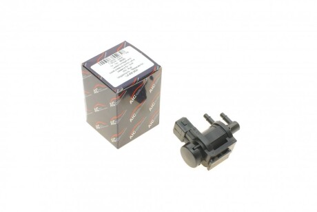 Клапан рециркуляцiї Premium Quality, OEM quality AIC 55262