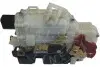 Замок двери AIC 55277 (фото 2)